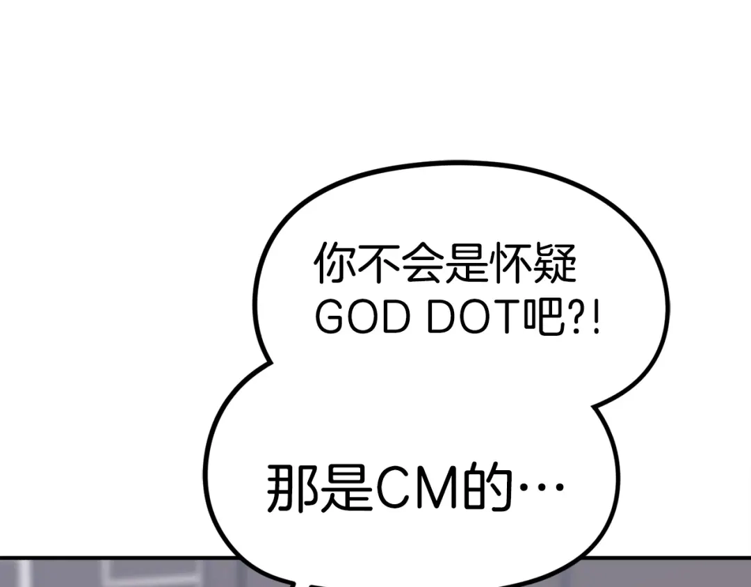 第221页