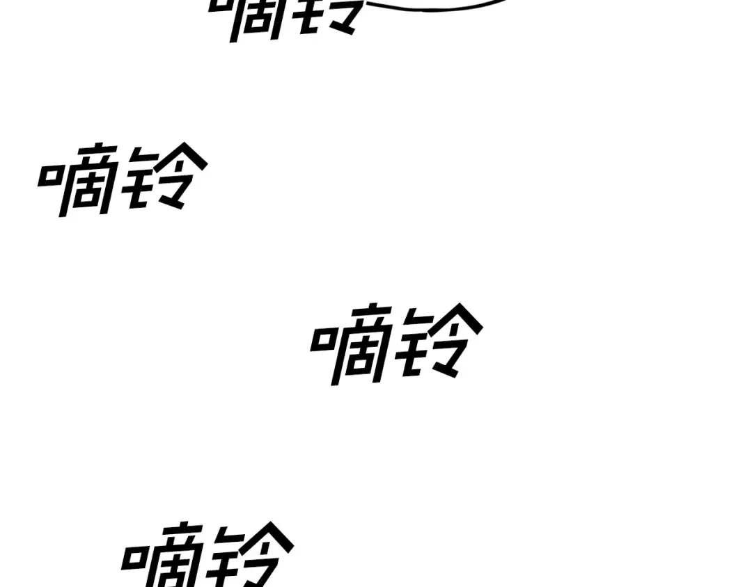 第224页