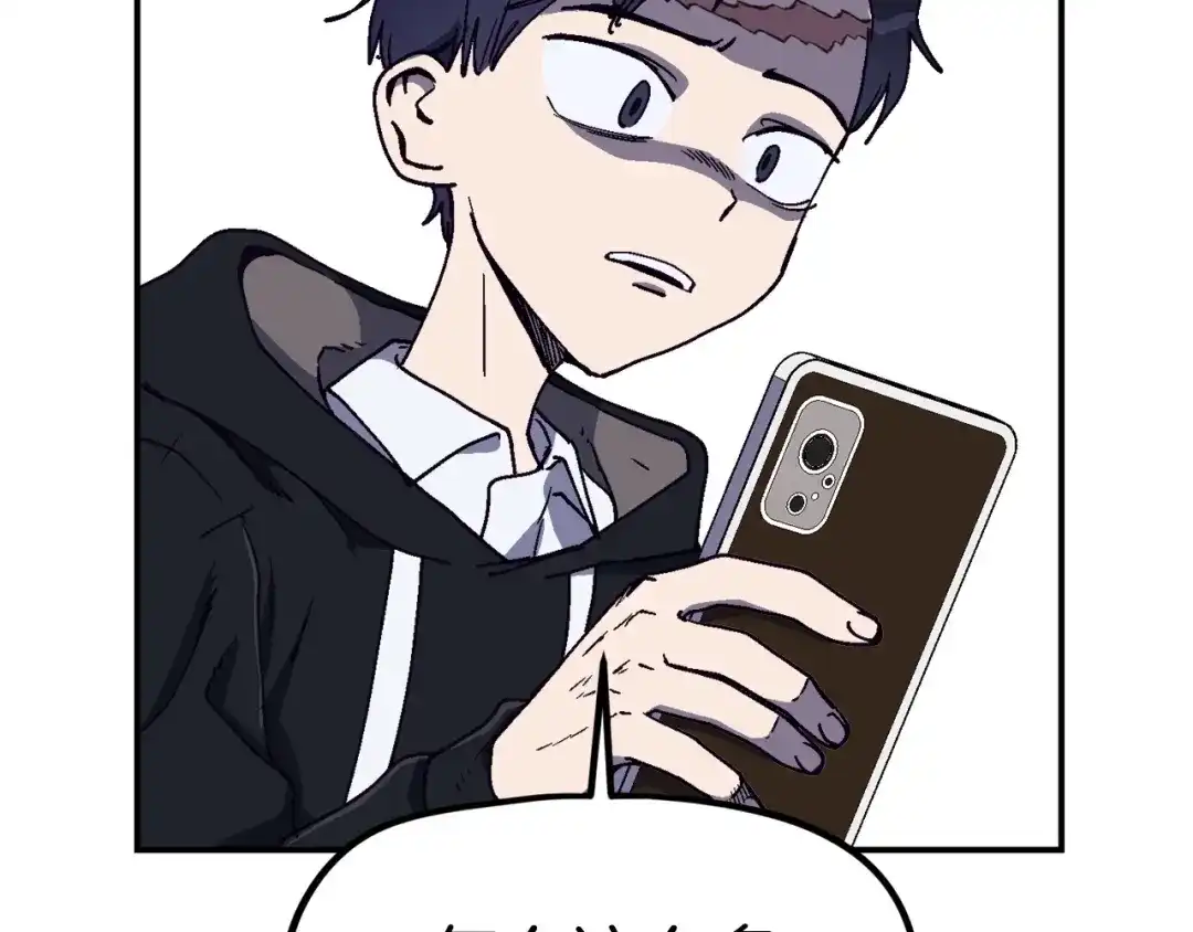 第226页