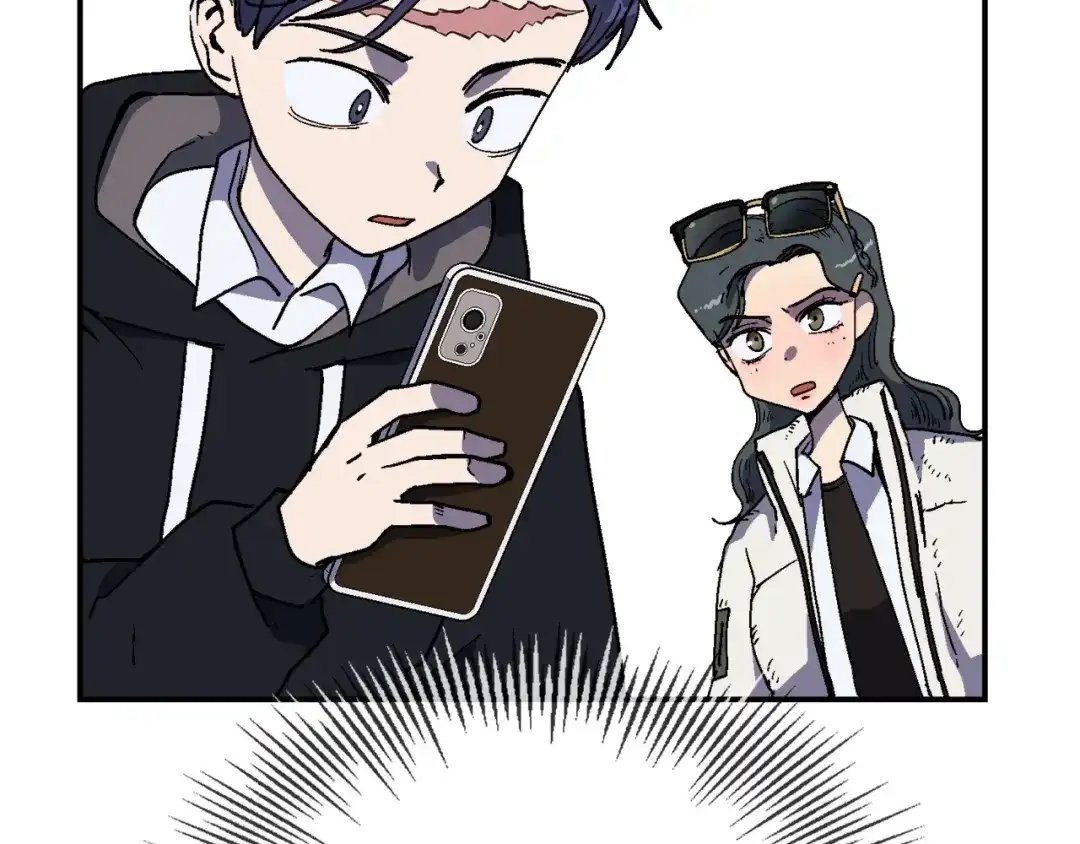 第235页