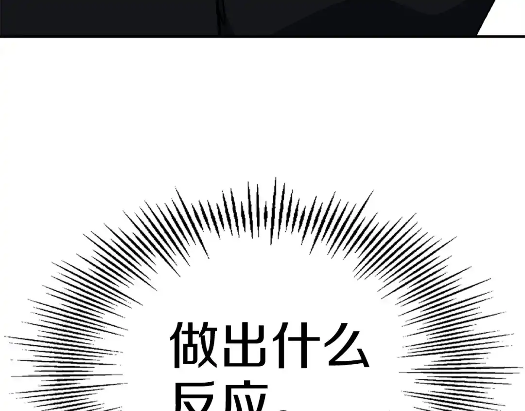 第241页