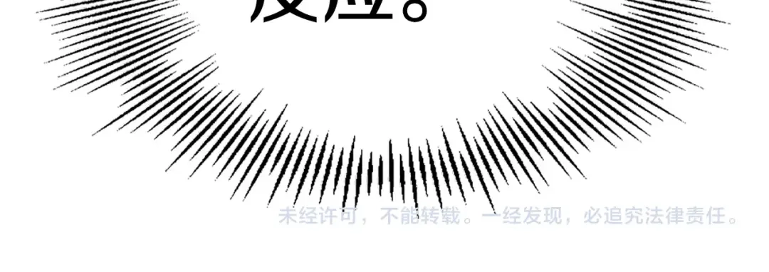 第242页