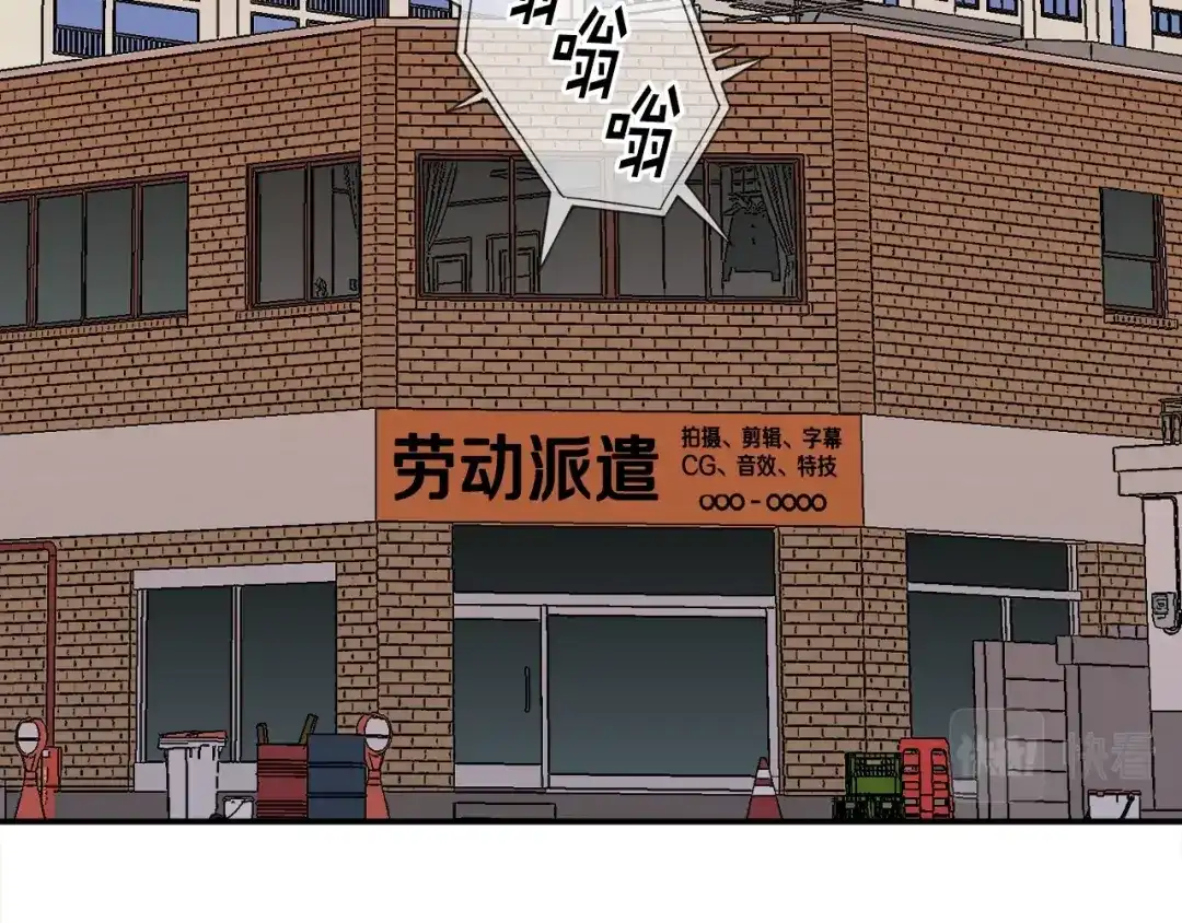 第164页