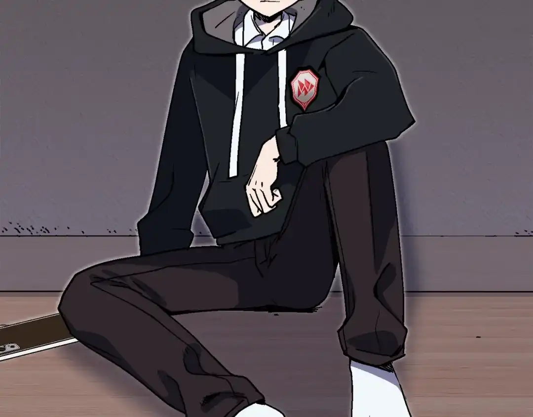 第179页