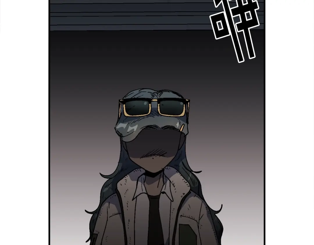 第196页