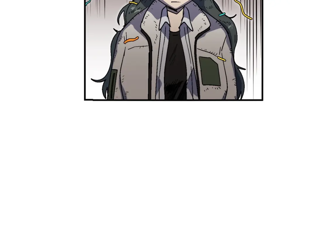 第206页