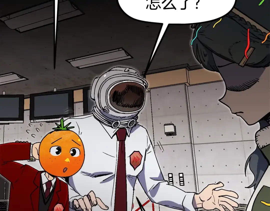 第208页
