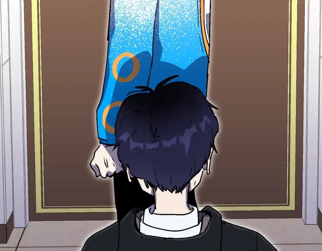 第218页