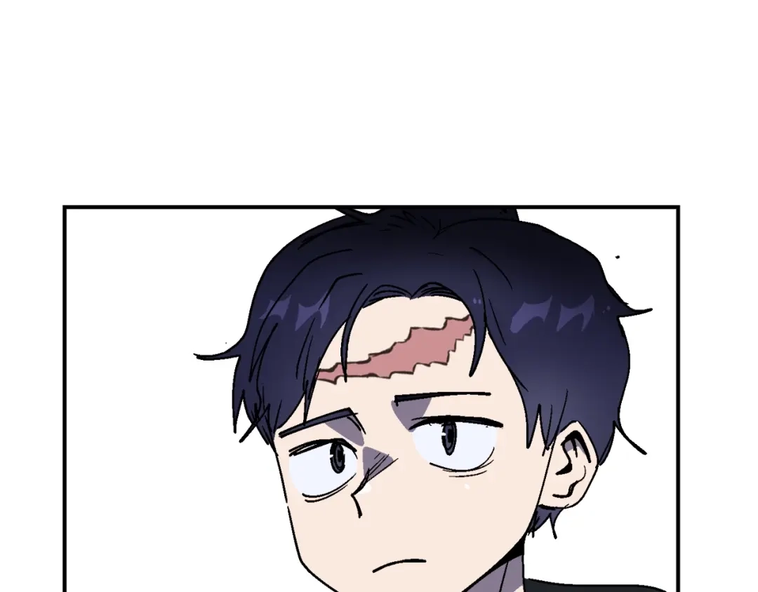 第220页