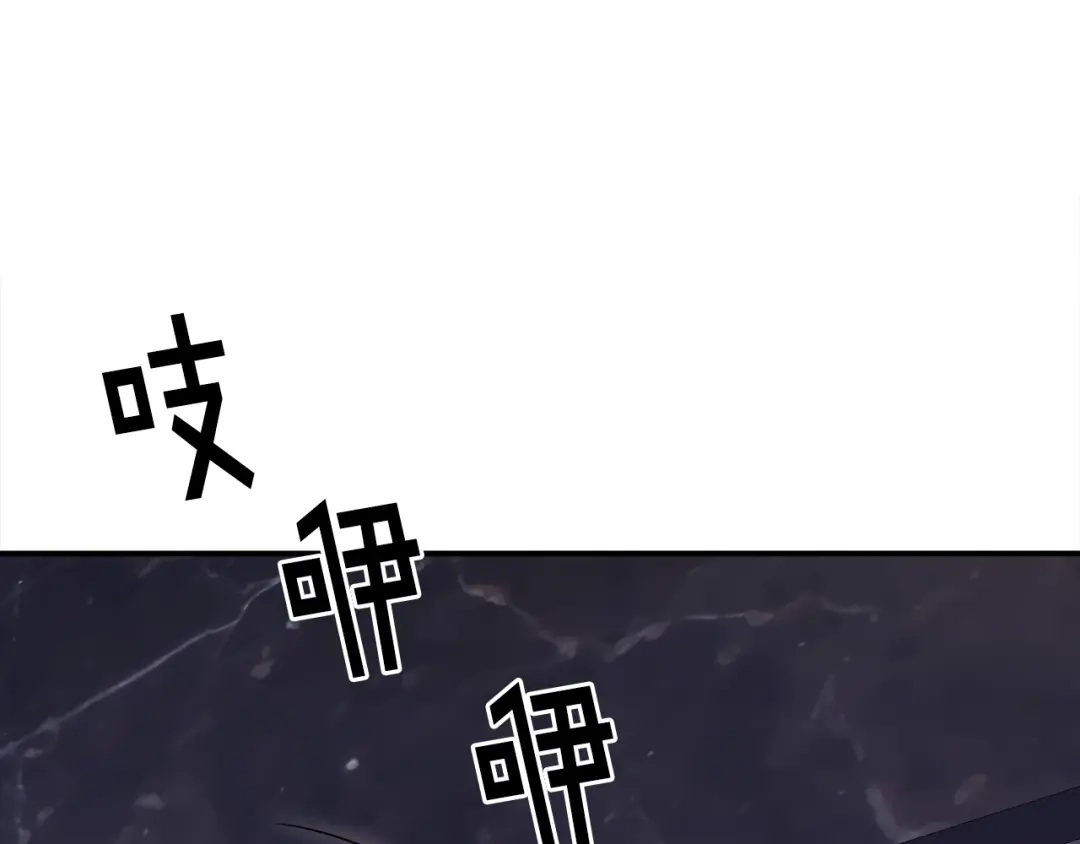 第223页