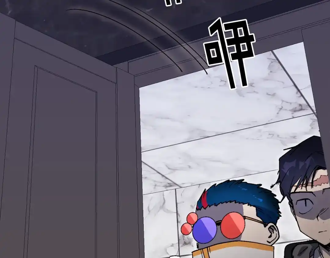 第224页