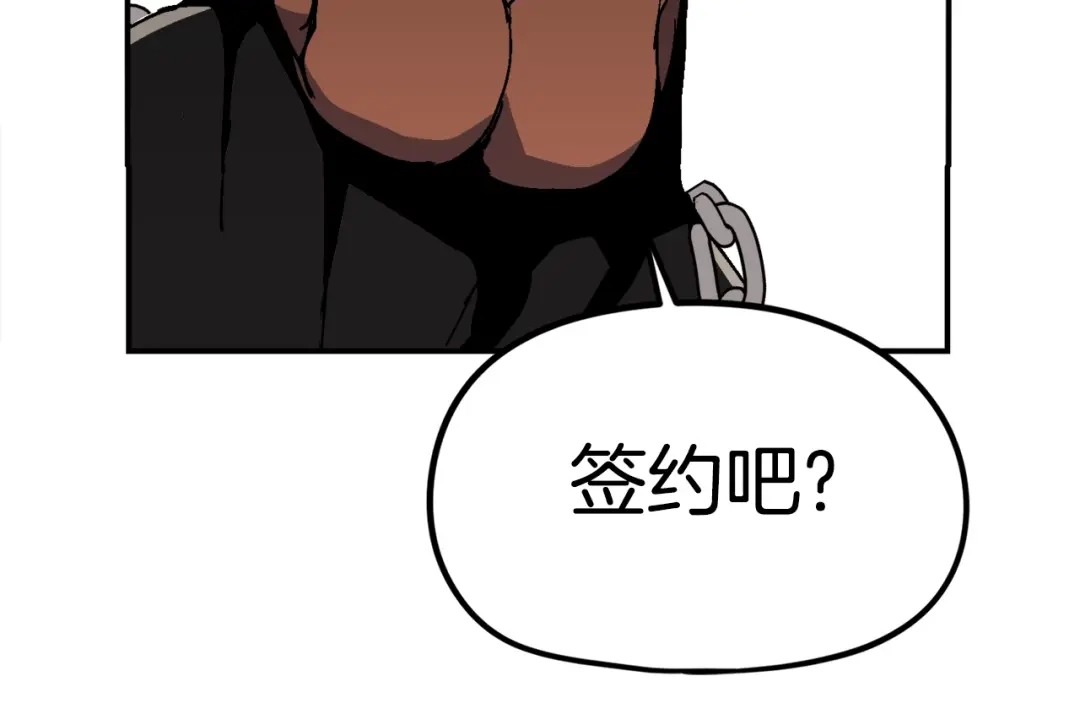 第232页