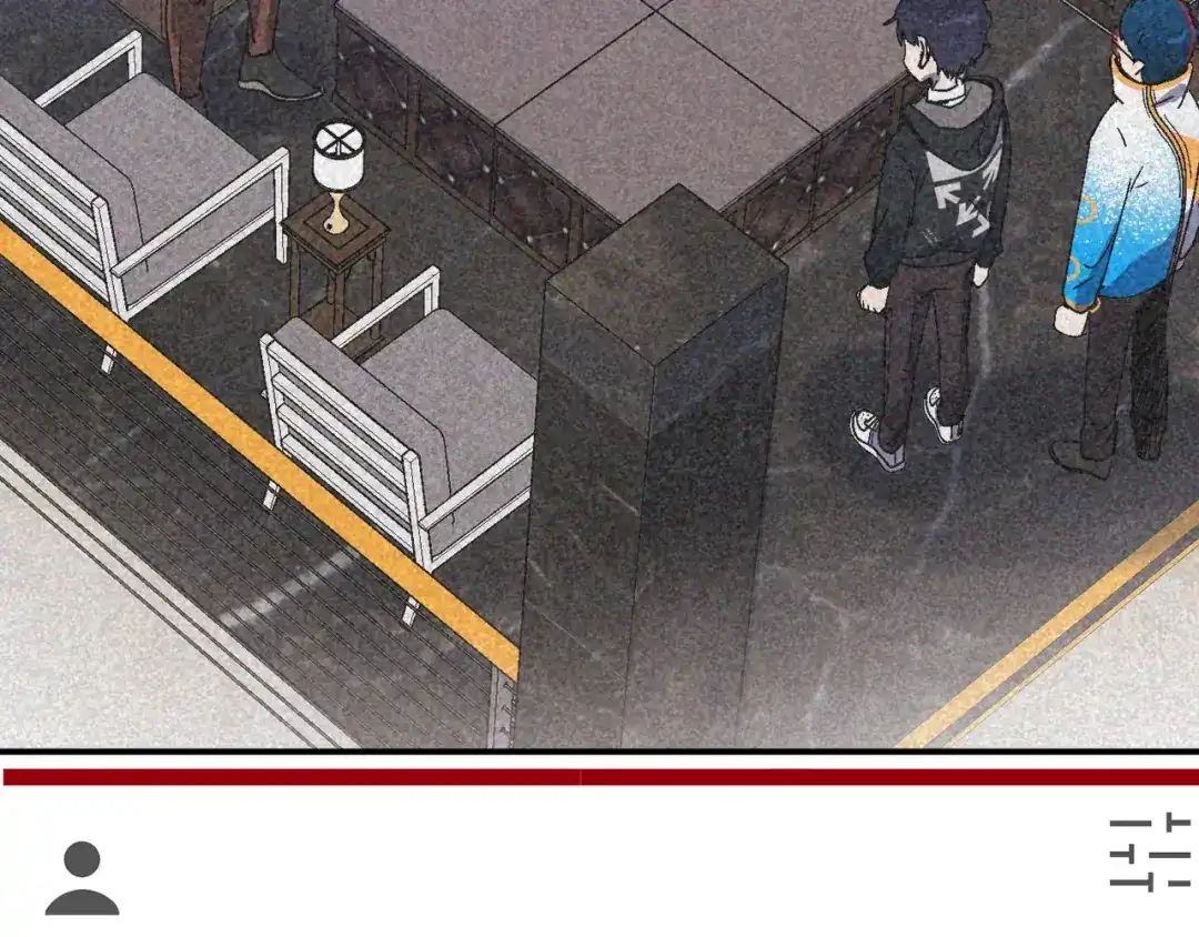 第234页