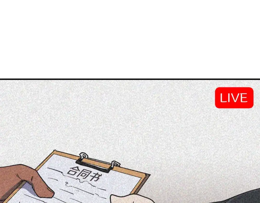 第236页