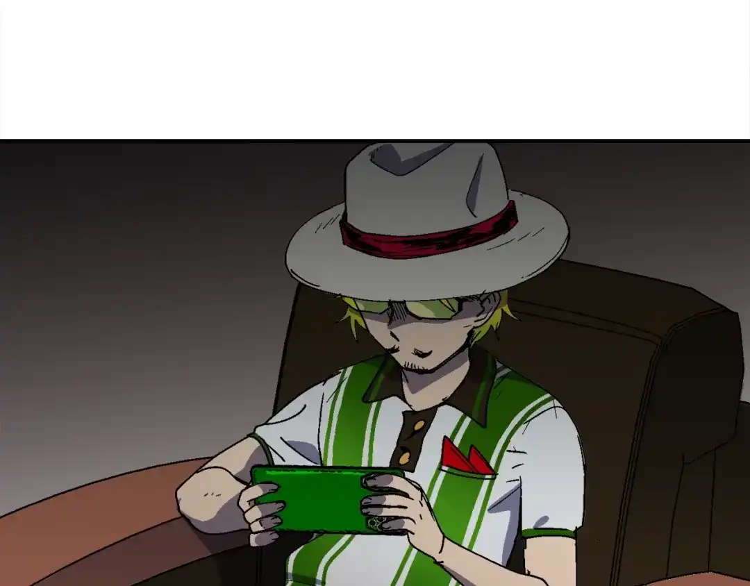 第239页