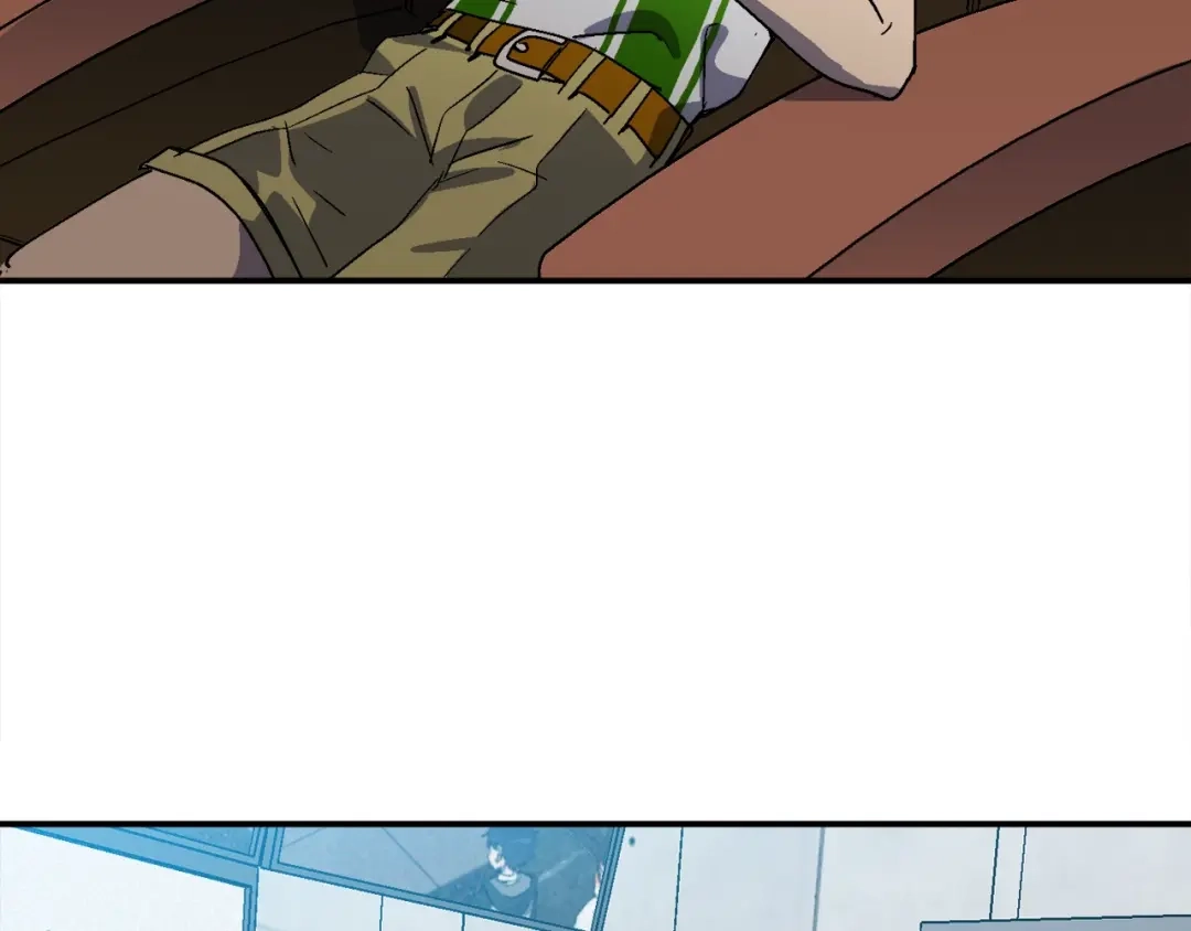 第240页