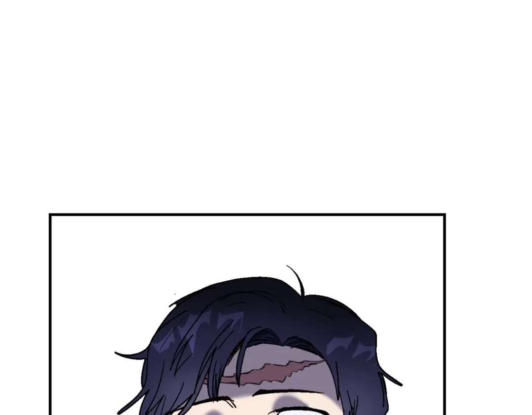 第243页
