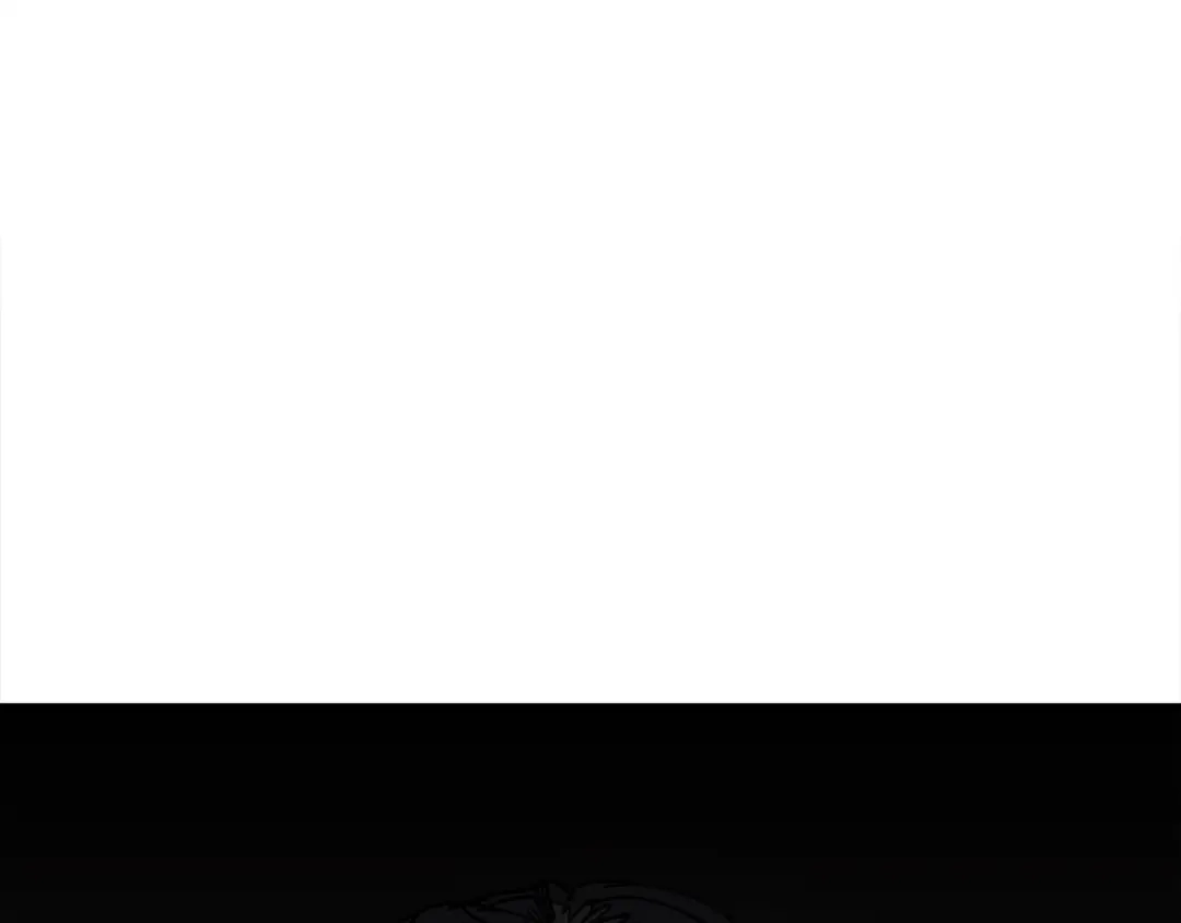 第245页