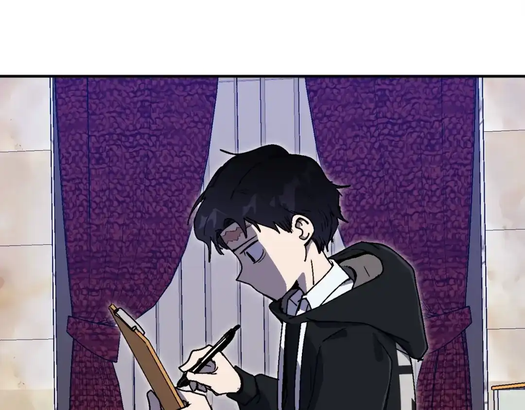 第251页