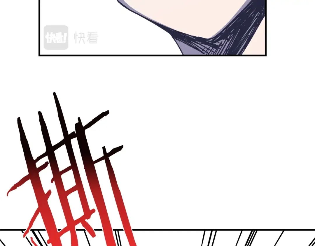 第256页