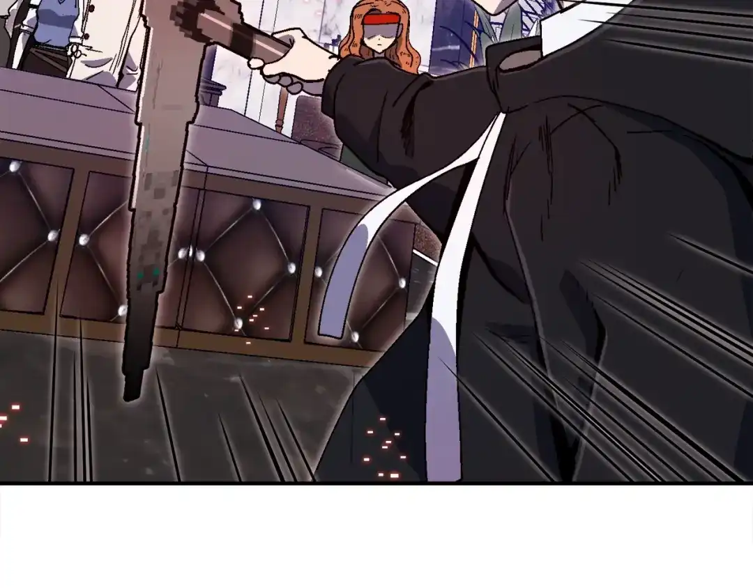 第263页