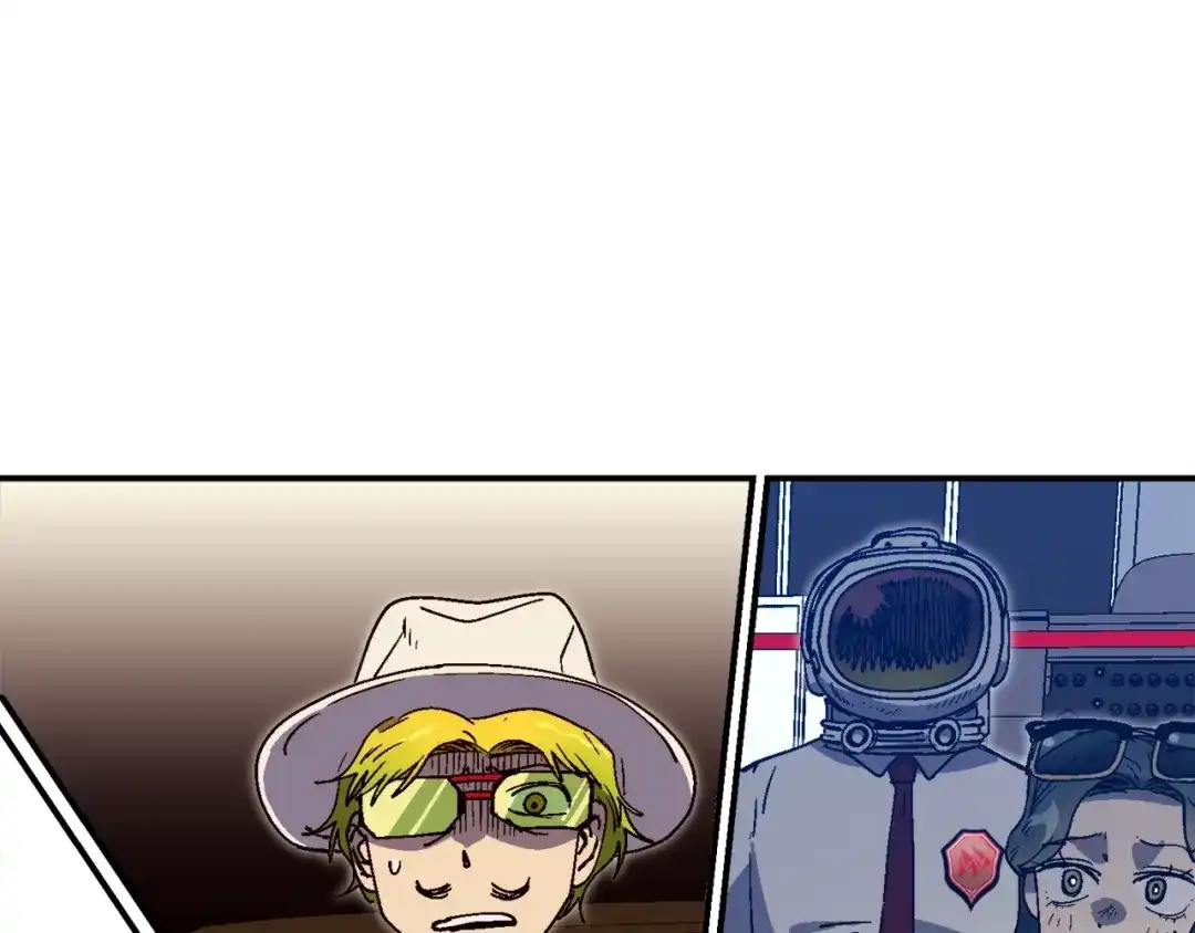 第268页