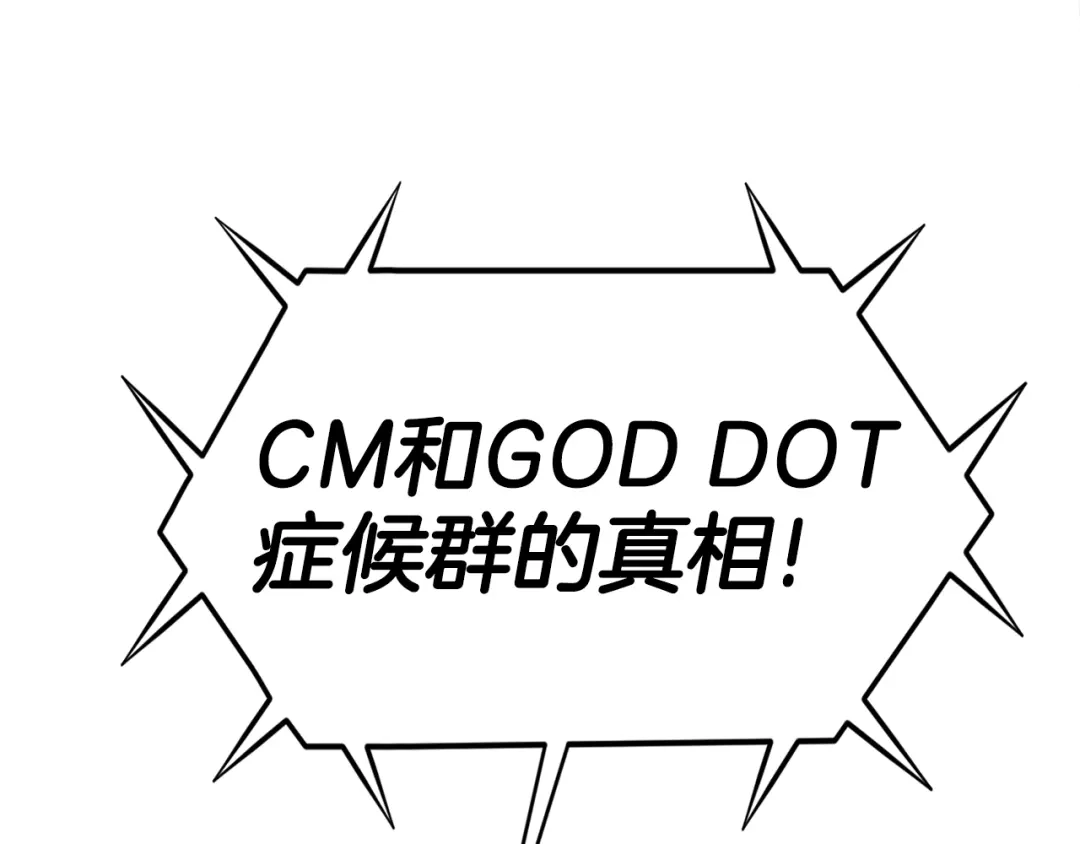 第276页