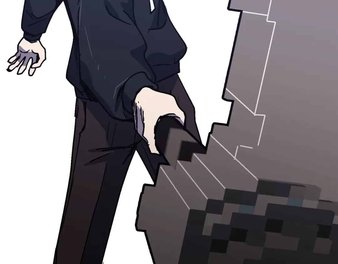 第278页