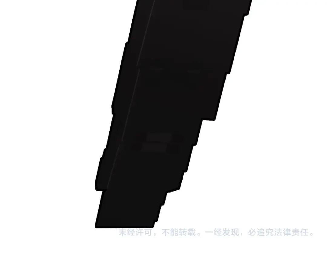 第280页