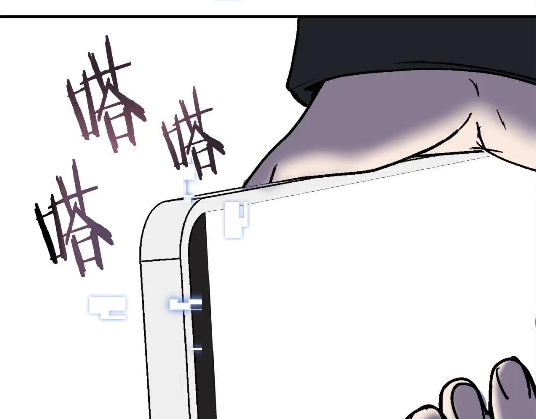 第178页