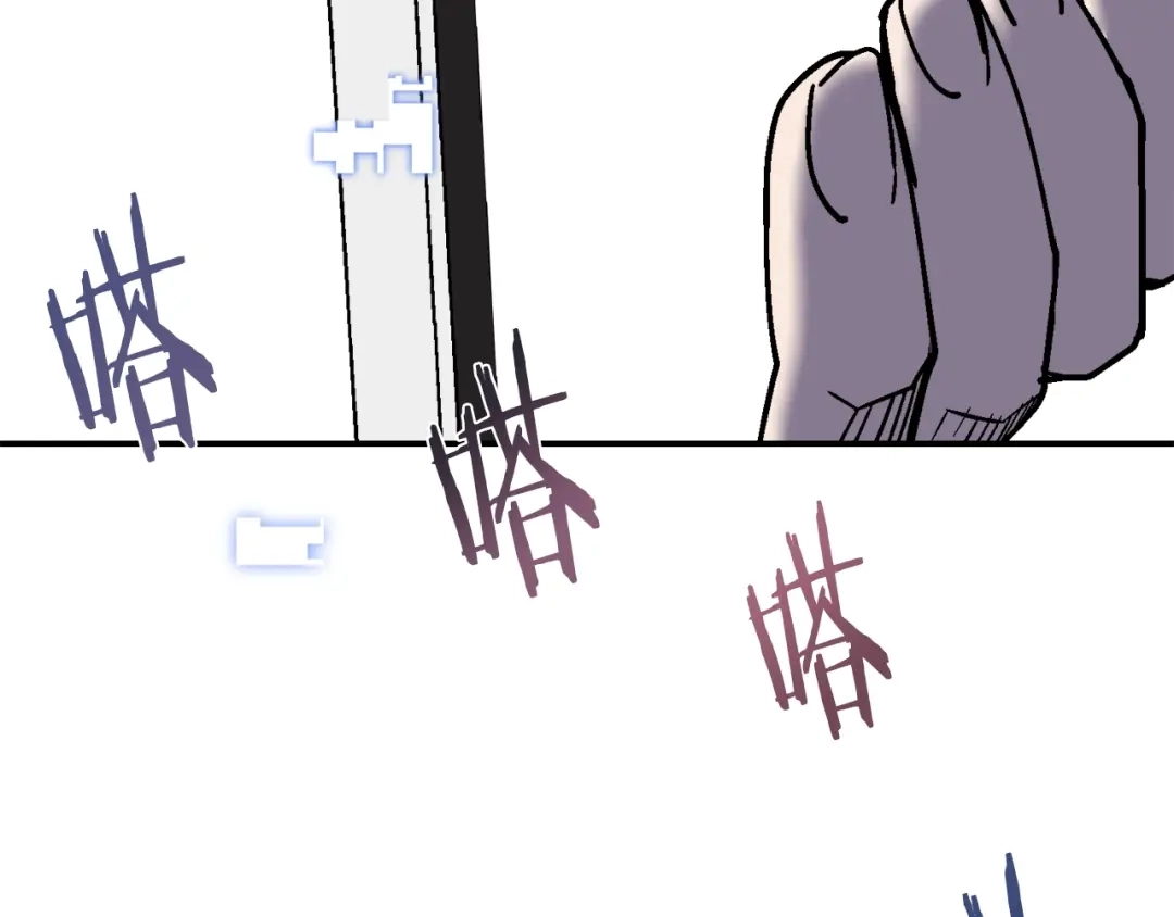 第179页