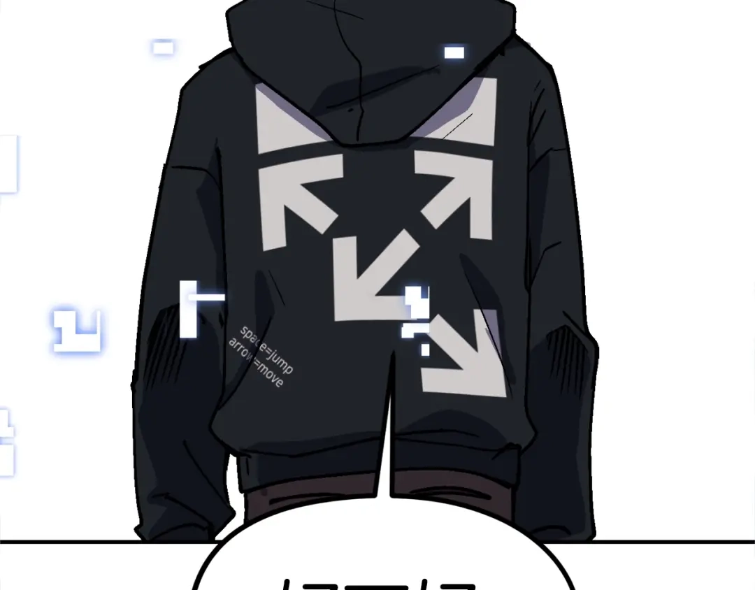 第182页