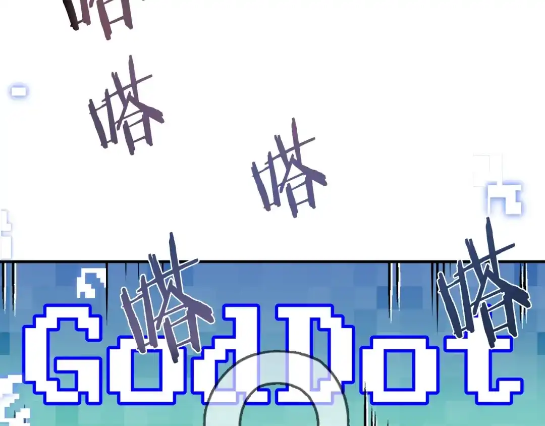 第185页