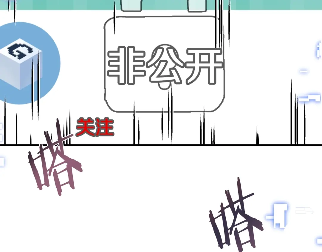 第186页