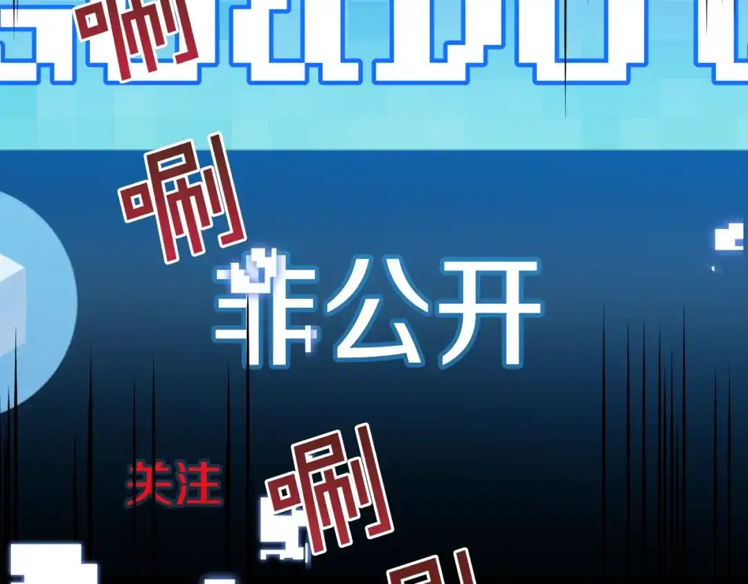 第188页