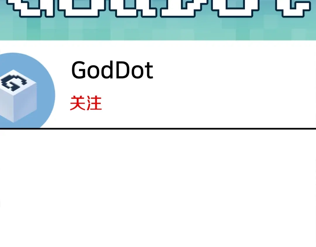 第195页