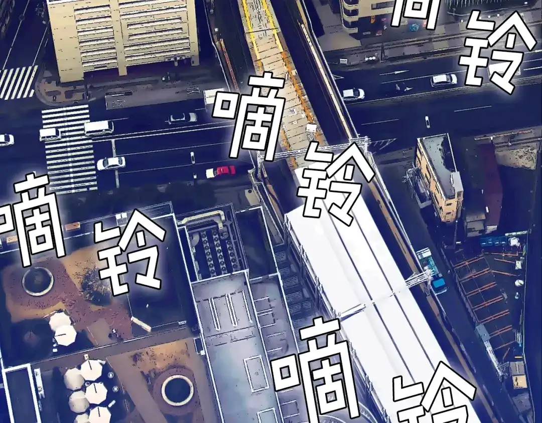 第198页