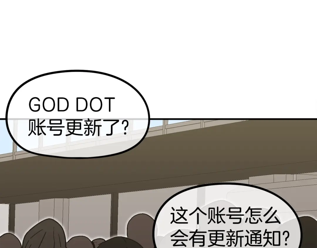 第200页