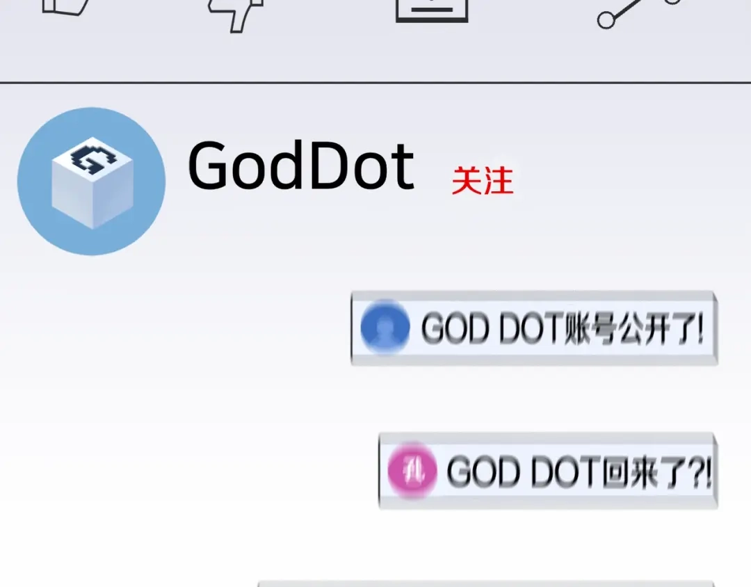 第211页