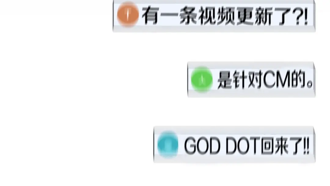 第212页