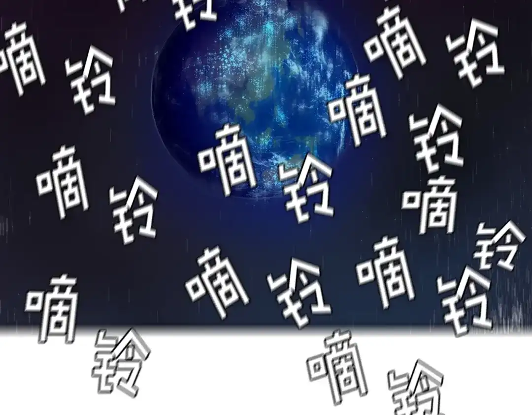 第216页