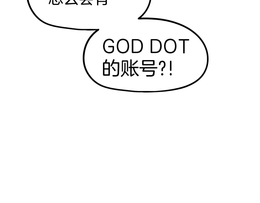 第224页