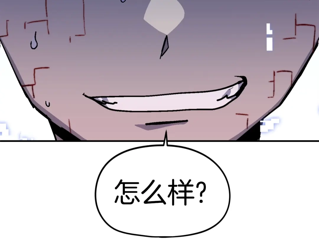 第226页