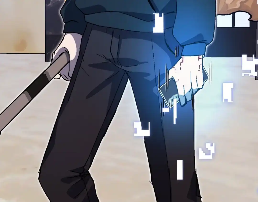 第230页
