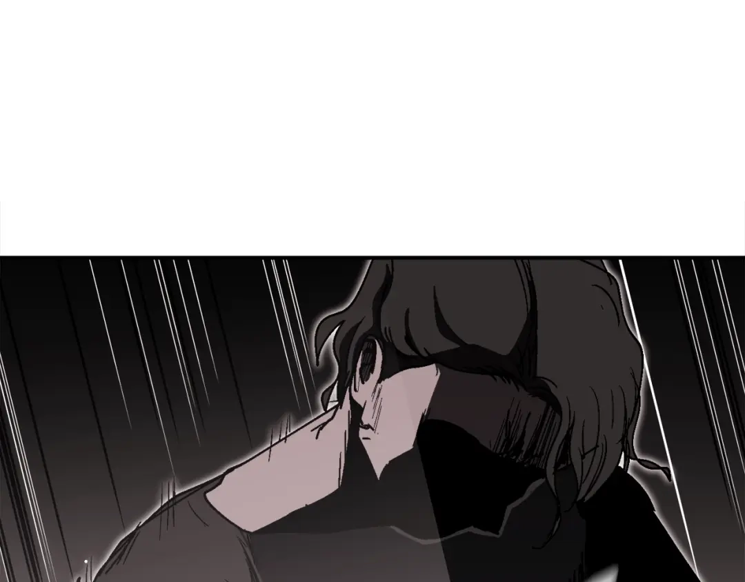 第233页