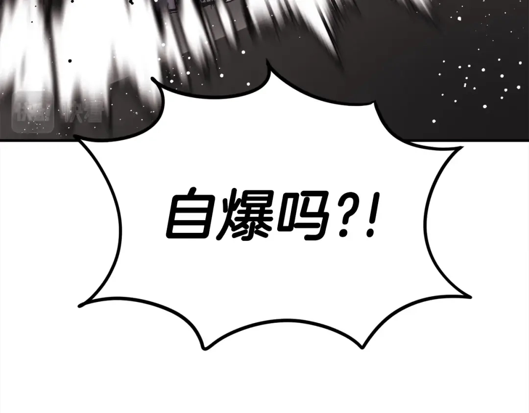第235页