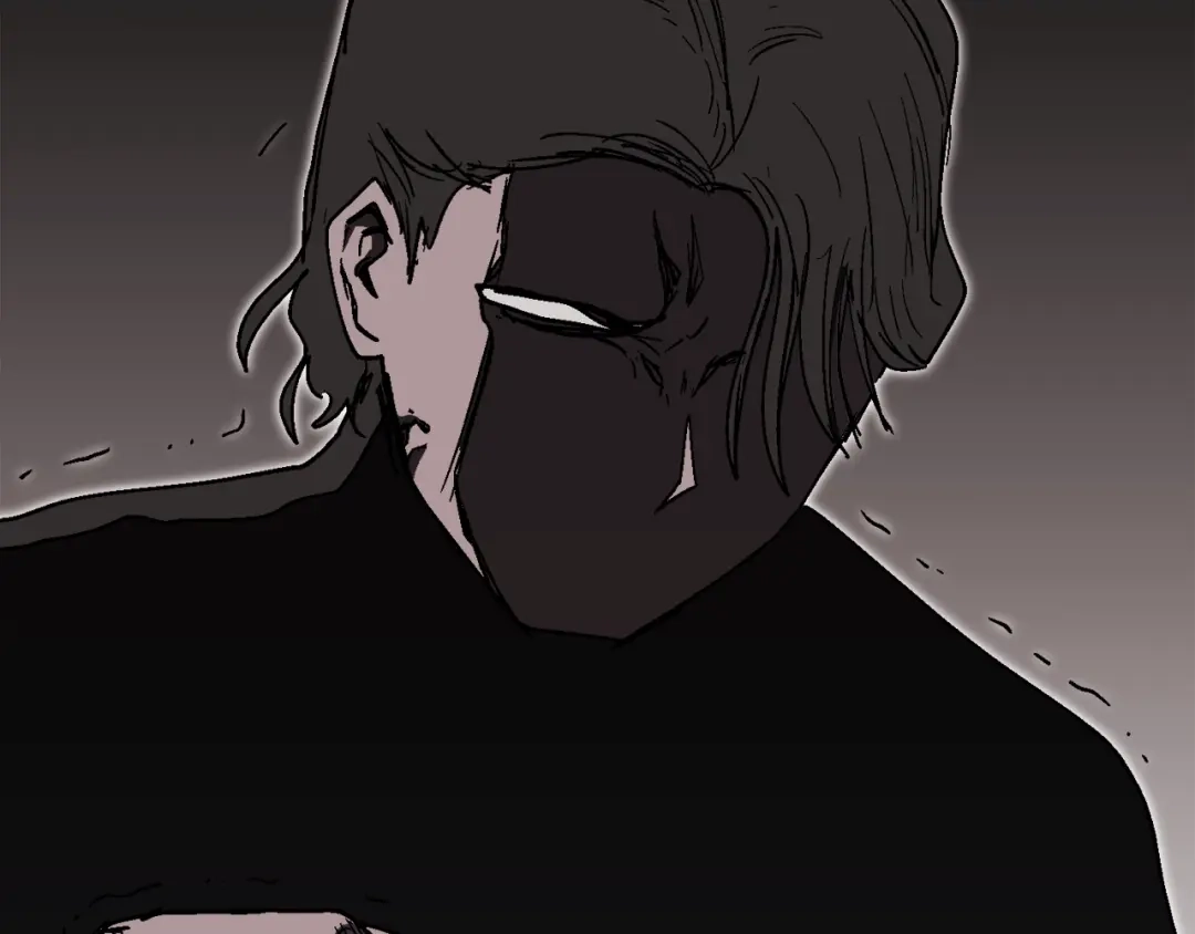 第237页