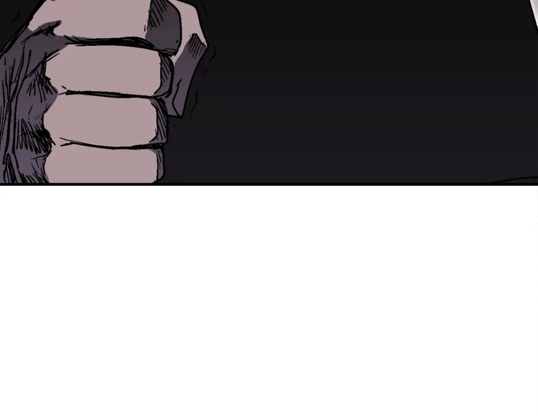 第238页