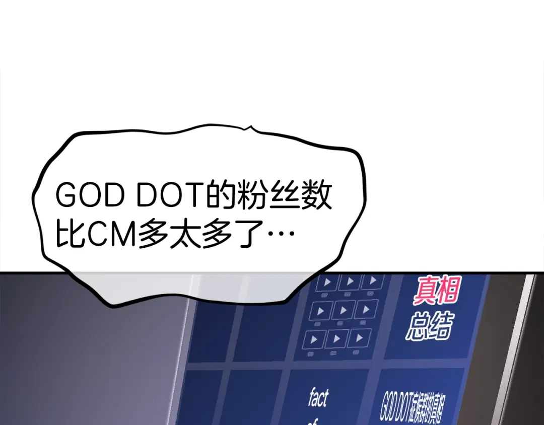 第240页