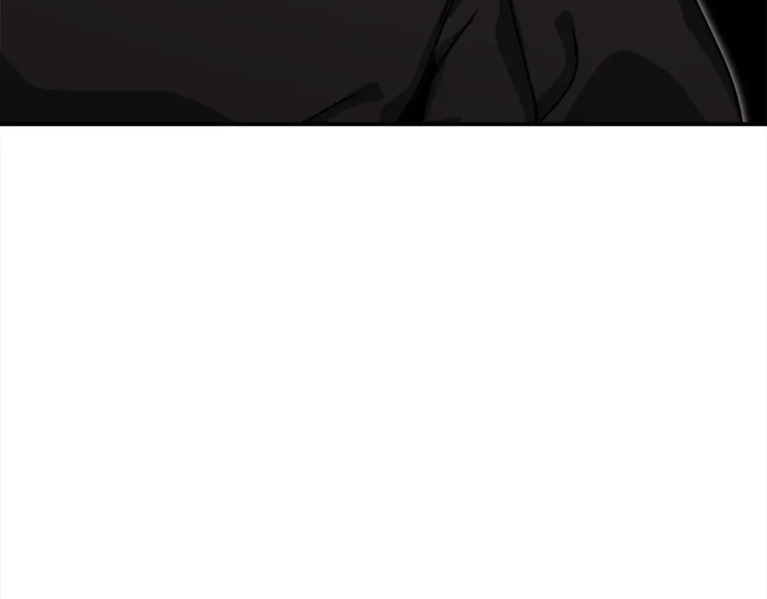 第244页